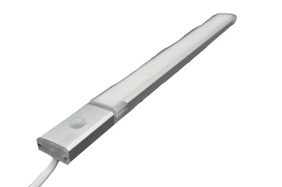 أطقم الصمام مجلس الوزراء الإضاءة في المبيعات جودة أطقم الصمام مجلس الوزراء الإضاءة المزود