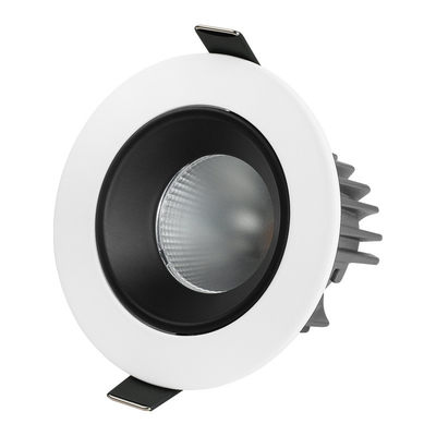 ODM 2700K شريط إضاءة LED مرن أبيض دافئ مضاد للتوهج أبيض بارد